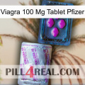 Viagra 100 Mg Tablet Pfizer 37